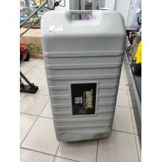 Бетонорез MESSER ECF350            
            б/у