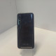 Мобильный телефон Xiaomi Redmi 7 4/64 GB            
            б/у