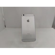 Мобильный телефон Apple iPhone 6 Plus 1/16 GB            
            б/у
