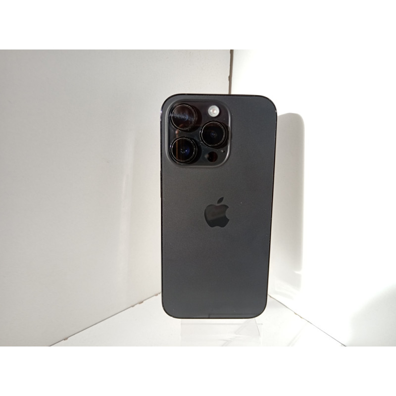 Мобильный телефон Apple iPhone 14 Pro 6/128 GB            
            б/у