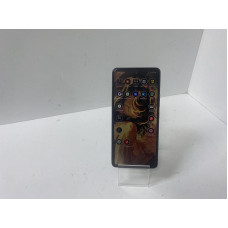 Мобильный телефон Samsung Galaxy A53 5G 8/256 GB            
            б/у