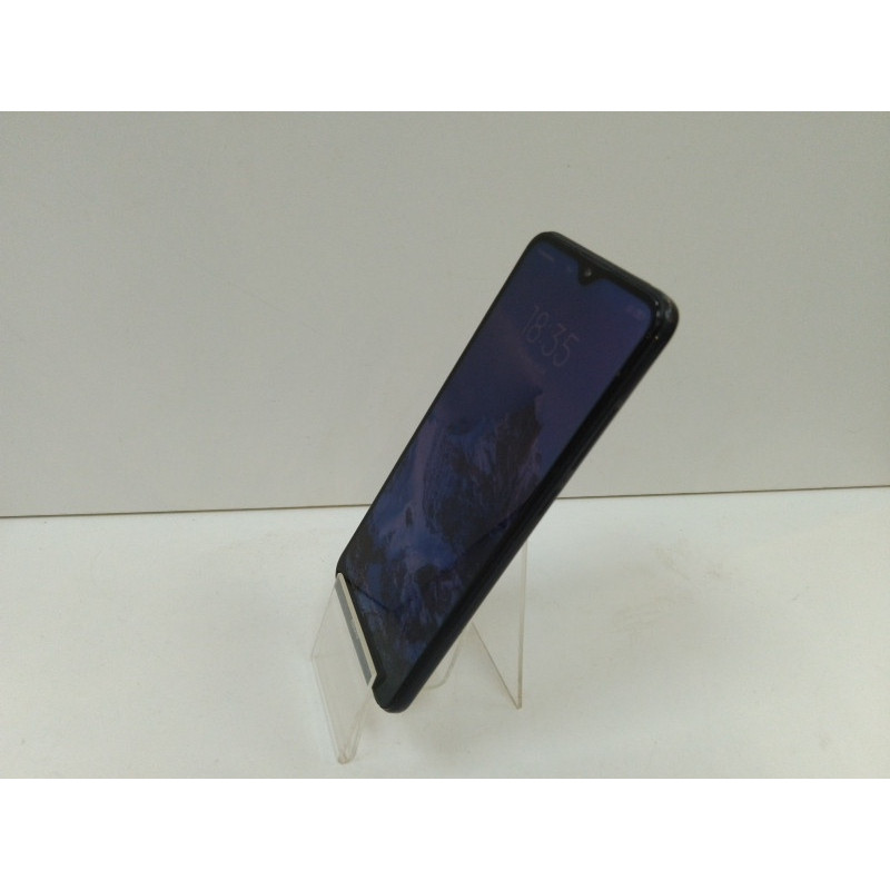 Мобильный телефон Xiaomi Redmi 8 3/32 GB            
            б/у