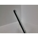 Мобильный телефон Samsung Galaxy S9 SM-G960U 4/64 GB            
            б/у