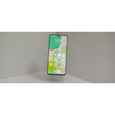 Мобильный телефон Huawei NOVA 11i 8/128 GB            
            б/у