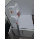 Пылесос ручной Xiaomi Vacuum Cleaner G20 Lite            
            б/у
