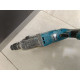Перфораторы Makita HR2470F            
            б/у