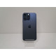 Мобильный телефон Apple iPhone XR в корпусе 15 Pro 3/128 GB            
            б/у