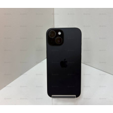 Мобильный телефон Apple iPhone 15 Plus 6/128 ГБ            
            б/у