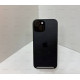 Мобильный телефон Apple iPhone 15 Plus 6/128 ГБ            
            б/у