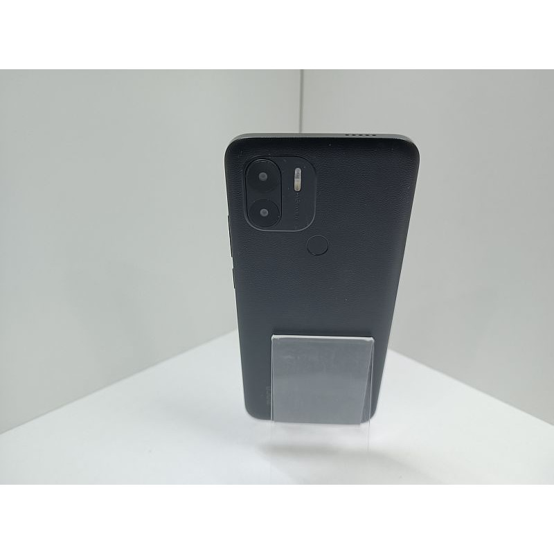 Мобильный телефон Xiaomi Poco C51 2/64 GB            
            б/у