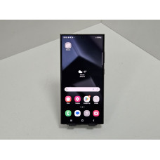 Мобильный телефон Samsung Galaxy S24 Ultra 12/512 ГБ            
            б/у