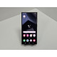 Мобильный телефон Samsung Galaxy S24 Ultra 12/512 ГБ            
            б/у