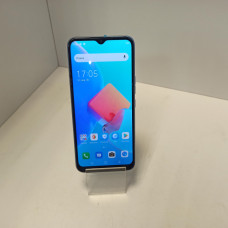 Мобильный телефон Tecno Spark Go 2022 2/32 GB            
            б/у