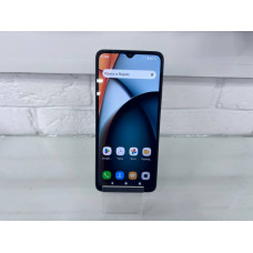 Мобильный телефон Xiaomi Redmi A3 3/64 GB            
            б/у