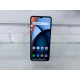 Мобильный телефон Xiaomi Redmi A3 3/64 GB            
            б/у