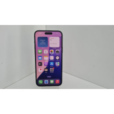 Мобильный телефон Apple iPhone 15 Plus 6/128 ГБ            
            б/у