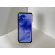 Мобильный телефон Samsung Galaxy A55 5G 8/128 GB            
            б/у