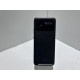 Мобильный телефон Xiaomi Poco C40 4/64 GB            
            б/у