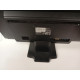 Мониторы HP w2072a            
            б/у