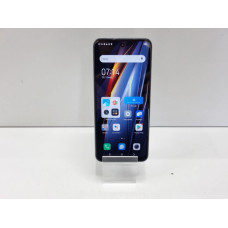 Мобильный телефон Tecno POVA Neo 2 4/64 GB            
            б/у