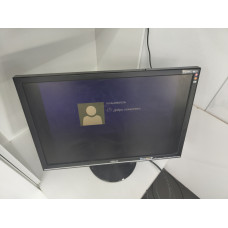 Мониторы ASUS VW225D            
            б/у