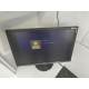Мониторы ASUS VW225D            
            б/у