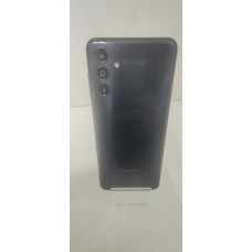 Мобильный телефон Samsung Galaxy A04S 3/32 GB            
            б/у