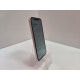 Мобильный телефон Apple iPhone 11 4/128 GB            
            б/у