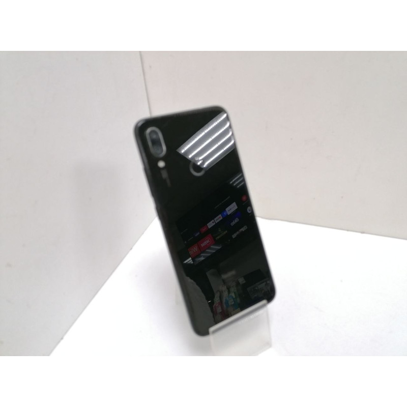 Мобильный телефон Xiaomi Redmi Note 7 4/64 GB.            
            б/у