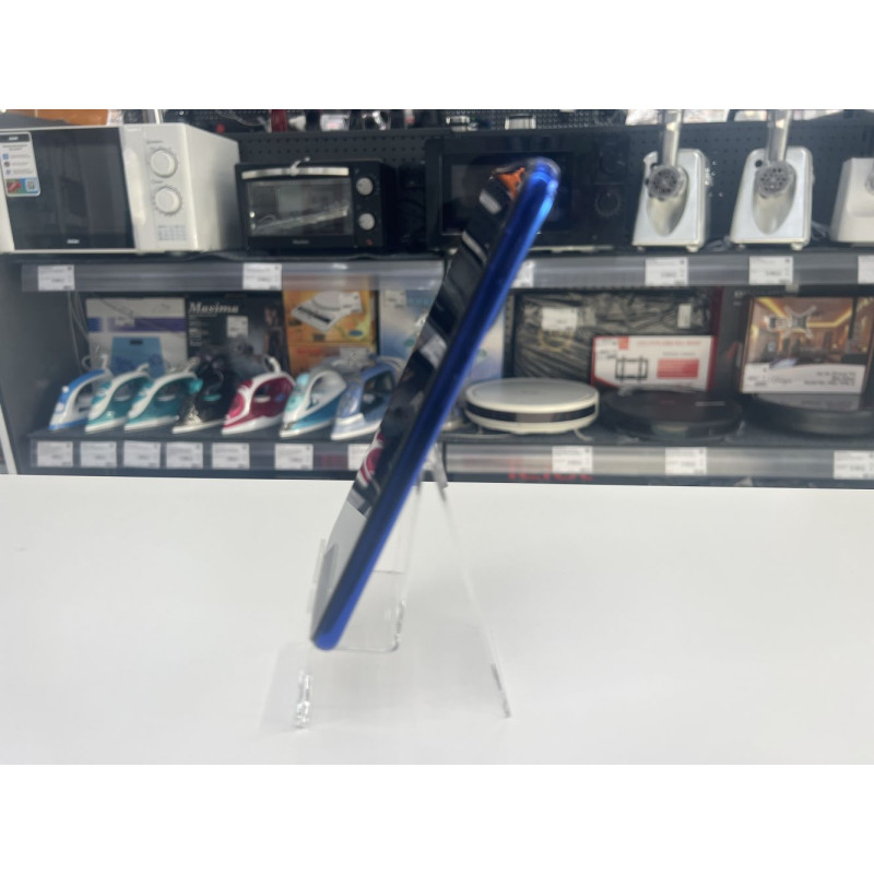 Мобильный телефон Xiaomi Redmi Note 8T 4/64 GB            
            б/у