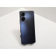 Мобильный телефон Tecno CAMON 19 6/128 GB            
            б/у