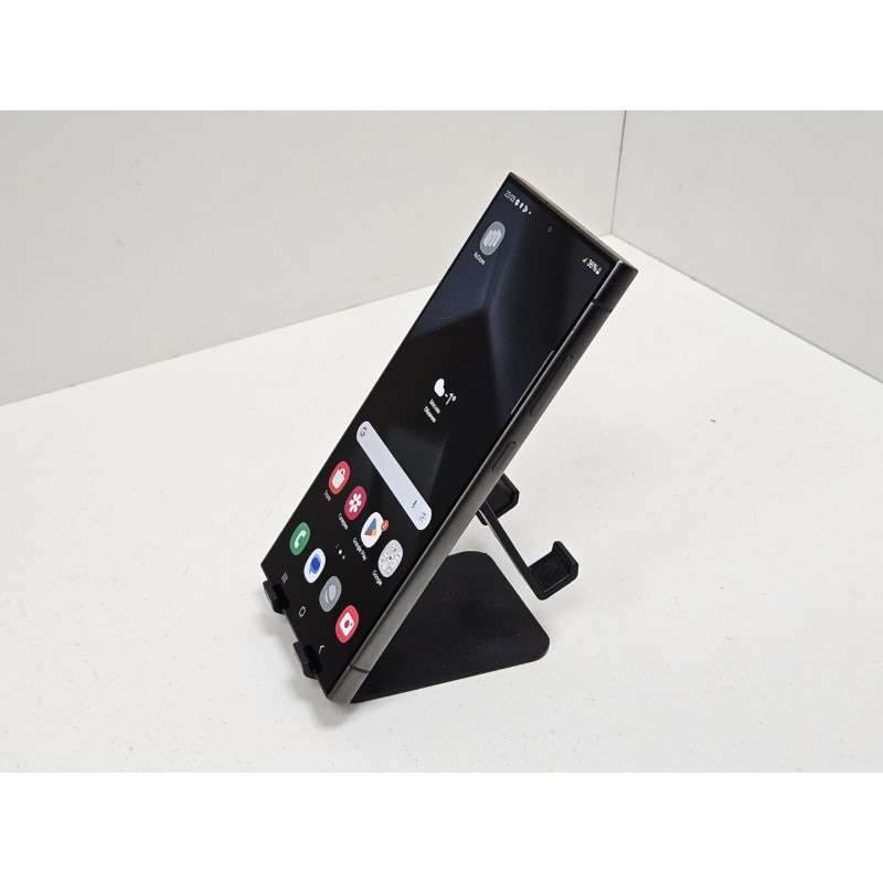 Мобильный телефон Samsung Galaxy S24 Ultra 12/512 ГБ            
            б/у