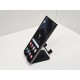 Мобильный телефон Samsung Galaxy S24 Ultra 12/512 ГБ            
            б/у