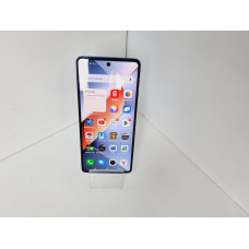 Мобильный телефон Tecno POVA 6 8/256 GB            
            б/у