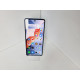Мобильный телефон Tecno POVA 6 8/256 GB            
            б/у