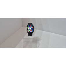 Умные Часы Smart Watch T800 ProMax            
            б/у