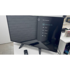 Мониторы Philips Evnia 27M1C3200VL            
            б/у