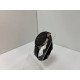 Умные Часы Xiaomi Amazfit GTR 47mm            
            б/у