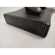 Игровые приставки Microsoft Xbox 360S 1439-250 GB            
            б/у
