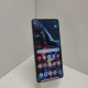 Мобильный телефон Xiaomi Poco X5 Pro 5G 8/256 GB.            
            б/у