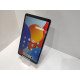Планшет с SIM-картой Xiaomi Redmi Pad SE 4/64GB            
            б/у