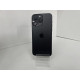 Мобильный телефон Apple iPhone 15 Pro Max 8/256 GB            
            б/у