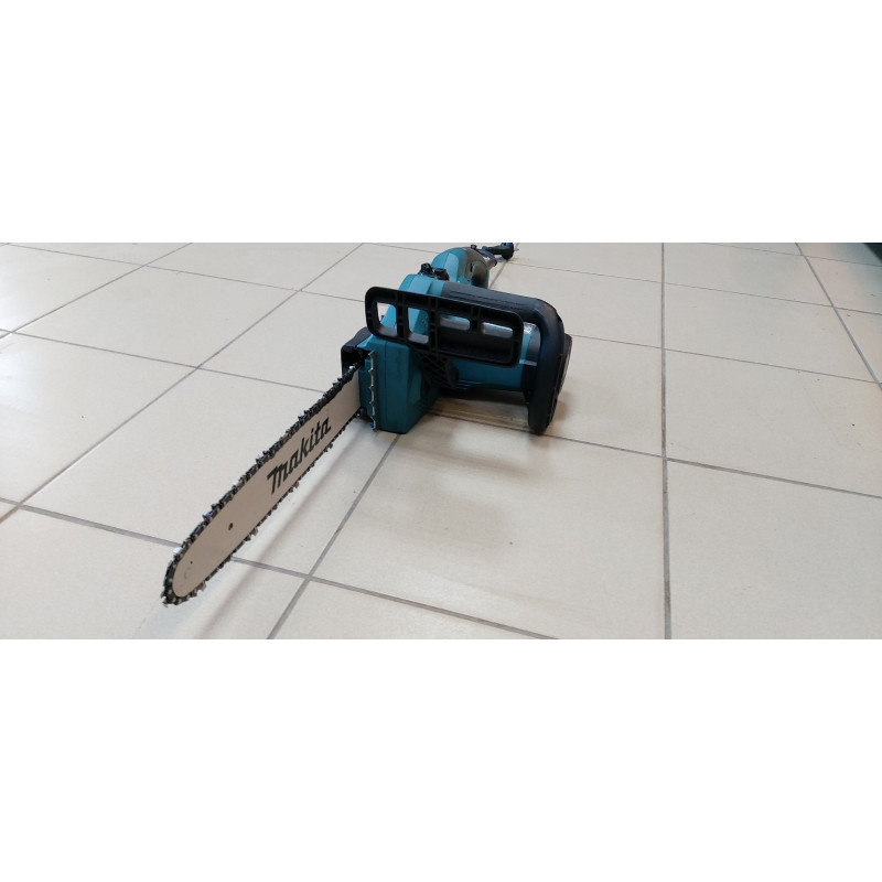 Электропила Makita UC3541A            
            б/у