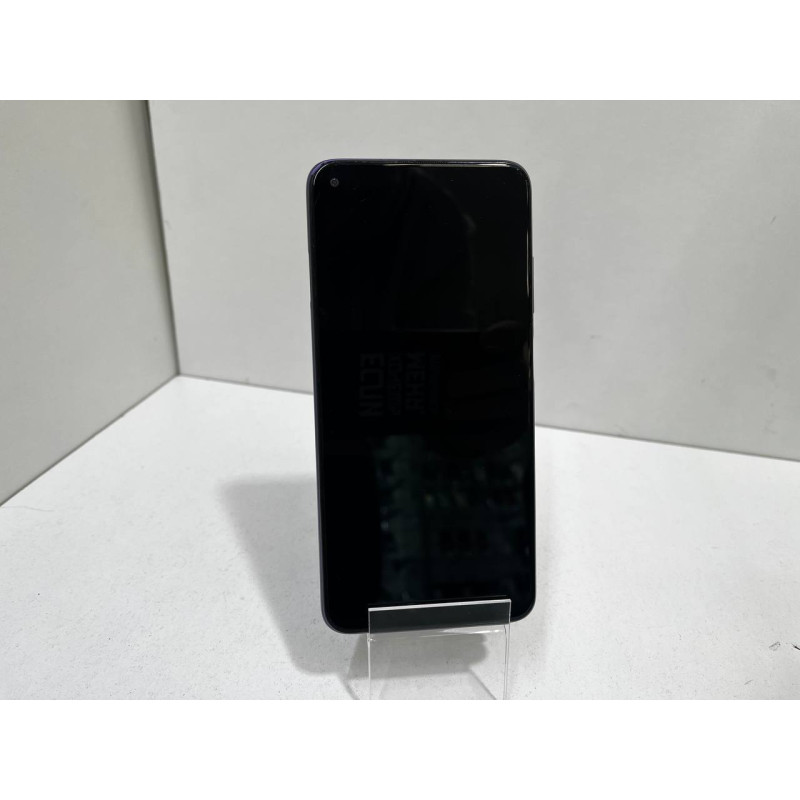 Мобильный телефон Xiaomi Redmi Note 9 5G 6/128 GB            
            б/у