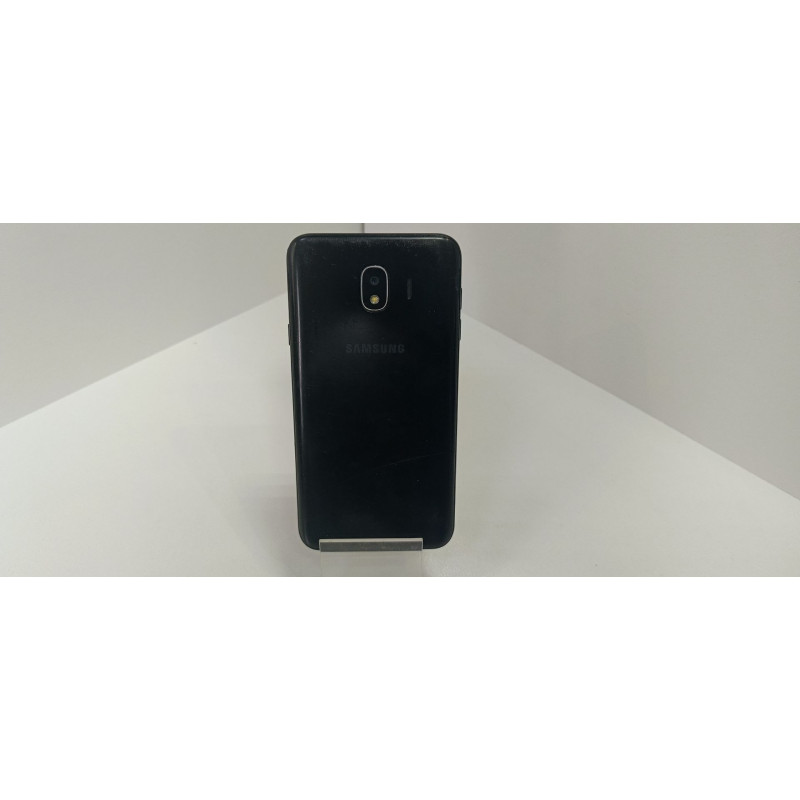 Мобильный телефон Samsung Galaxy J4 (2018) 3/32 GB            
            б/у