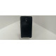 Мобильный телефон Samsung Galaxy J4 (2018) 3/32 GB            
            б/у