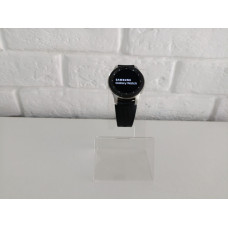 Умные Часы Samsung Galaxy Watch 46 мм            
            б/у