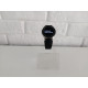 Умные Часы Samsung Galaxy Watch 46 мм            
            б/у