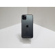 Мобильный телефон Apple iPhone 11 Pro Max 4/512 GB            
            б/у