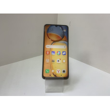 Мобильный телефон Xiaomi Redmi 13C 4/128 GB            
            б/у